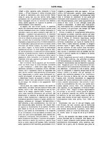 giornale/RAV0068495/1901/unico/00000382