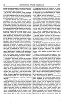 giornale/RAV0068495/1901/unico/00000383