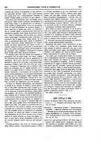 giornale/RAV0068495/1901/unico/00000385