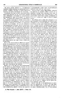 giornale/RAV0068495/1901/unico/00000387