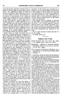 giornale/RAV0068495/1901/unico/00000389