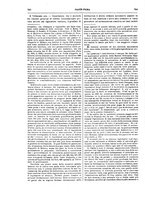 giornale/RAV0068495/1901/unico/00000390