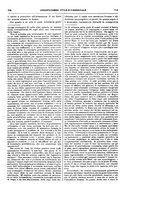 giornale/RAV0068495/1901/unico/00000393