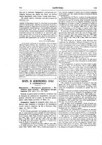 giornale/RAV0068495/1901/unico/00000394