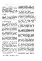 giornale/RAV0068495/1901/unico/00000395