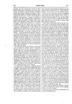 giornale/RAV0068495/1901/unico/00000396