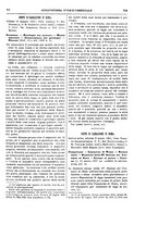 giornale/RAV0068495/1901/unico/00000397