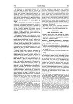 giornale/RAV0068495/1901/unico/00000398