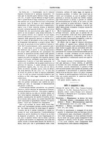 giornale/RAV0068495/1901/unico/00000400