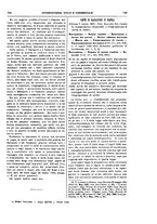 giornale/RAV0068495/1901/unico/00000403