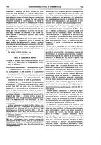 giornale/RAV0068495/1901/unico/00000405