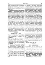 giornale/RAV0068495/1901/unico/00000406