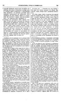 giornale/RAV0068495/1901/unico/00000407