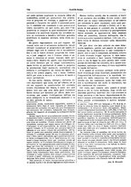 giornale/RAV0068495/1901/unico/00000408