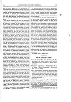 giornale/RAV0068495/1901/unico/00000409