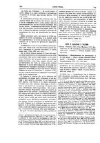 giornale/RAV0068495/1901/unico/00000410