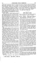 giornale/RAV0068495/1901/unico/00000411