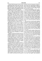 giornale/RAV0068495/1901/unico/00000412