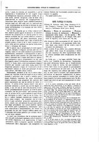 giornale/RAV0068495/1901/unico/00000413