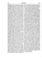 giornale/RAV0068495/1901/unico/00000414