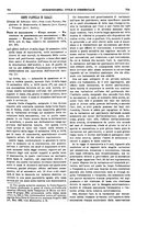 giornale/RAV0068495/1901/unico/00000415