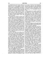 giornale/RAV0068495/1901/unico/00000416