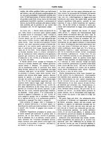 giornale/RAV0068495/1901/unico/00000418