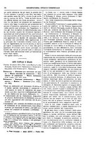 giornale/RAV0068495/1901/unico/00000419