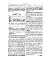 giornale/RAV0068495/1901/unico/00000422