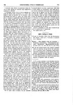 giornale/RAV0068495/1901/unico/00000423