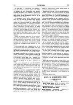 giornale/RAV0068495/1901/unico/00000424