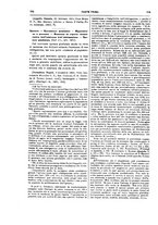 giornale/RAV0068495/1901/unico/00000426