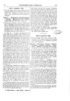 giornale/RAV0068495/1901/unico/00000427