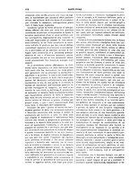 giornale/RAV0068495/1901/unico/00000428