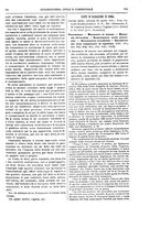 giornale/RAV0068495/1901/unico/00000429