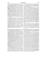 giornale/RAV0068495/1901/unico/00000430