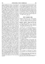 giornale/RAV0068495/1901/unico/00000431