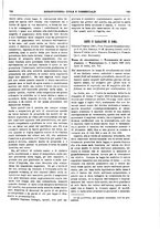 giornale/RAV0068495/1901/unico/00000433