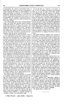 giornale/RAV0068495/1901/unico/00000435