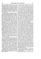 giornale/RAV0068495/1901/unico/00000437