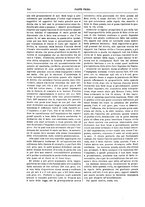 giornale/RAV0068495/1901/unico/00000438