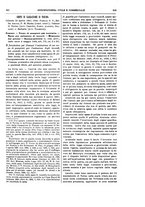 giornale/RAV0068495/1901/unico/00000439