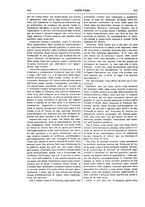 giornale/RAV0068495/1901/unico/00000440