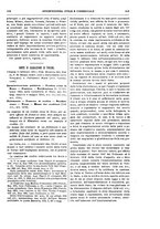 giornale/RAV0068495/1901/unico/00000441