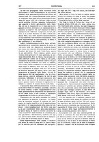 giornale/RAV0068495/1901/unico/00000442