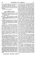 giornale/RAV0068495/1901/unico/00000443