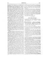 giornale/RAV0068495/1901/unico/00000444