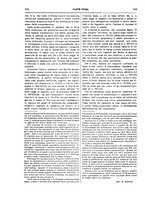 giornale/RAV0068495/1901/unico/00000446