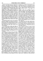 giornale/RAV0068495/1901/unico/00000447