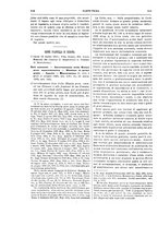 giornale/RAV0068495/1901/unico/00000448